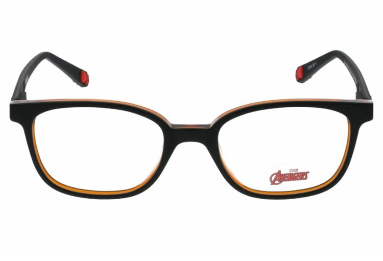 Dioptrijski-okvir-Avengers-Kids-DAAR004-C01-Alfa-Vision-Optika-(1)