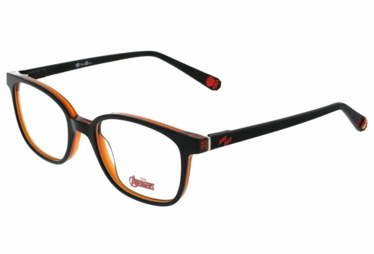 Dioptrijski-okvir-Avengers-Kids-DAAR004-C01-Alfa-Vision-Optika-(2)