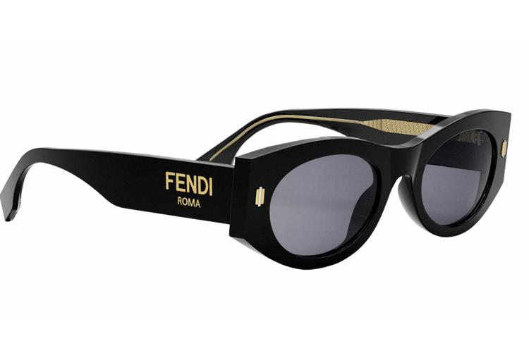 Suncane-naocale-Fendi-FE40125I-01V-52-Alfa-Vision-Optika-(1)