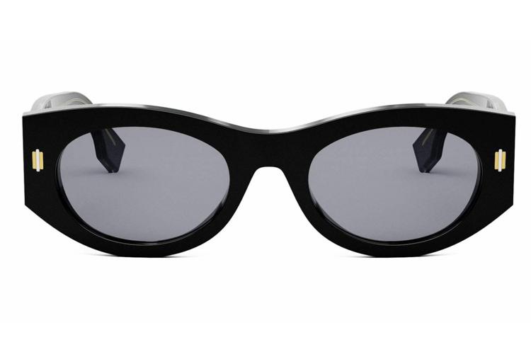Suncane-naocale-Fendi-FE40125I-01V-52-Alfa-Vision-Optika-(2)