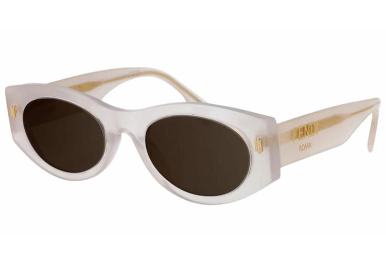 Suncane-naocale-Fendi-FE40125I-21E-52-Alfa-Vision-Optika-(1)