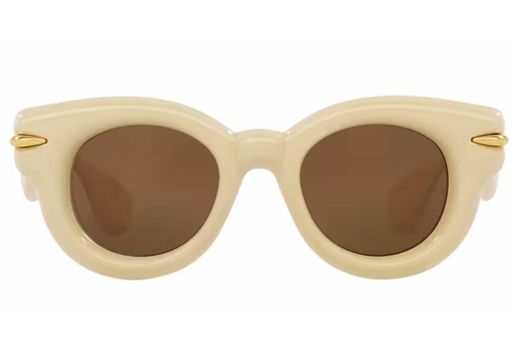 Suncane-naocale-Loewe-LW40118I-25E-46-Alfa-Vision-Optika-(1)