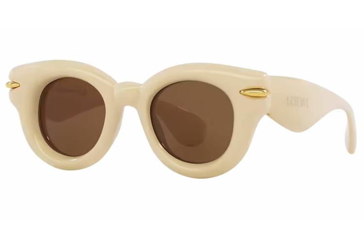 Suncane-naocale-Loewe-LW40118I-25E-46-Alfa-Vision-Optika-(2)