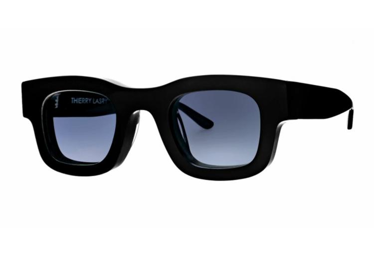 Suncane-naocale-Thierry-Lasry-TLINSANITY-101-Alfa-Vision-Optika-(2)