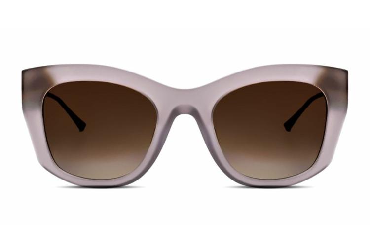 Suncane-naocale-Thierry-Lasry-TLLEMONY-2095-Alfa-Vision-Optika-(1)