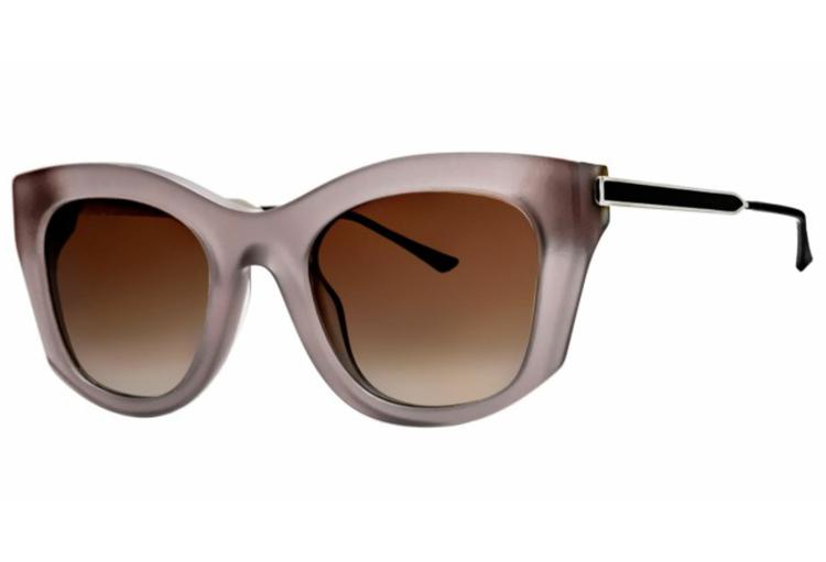 Suncane-naocale-Thierry-Lasry-TLLEMONY-2095-Alfa-Vision-Optika-(2)