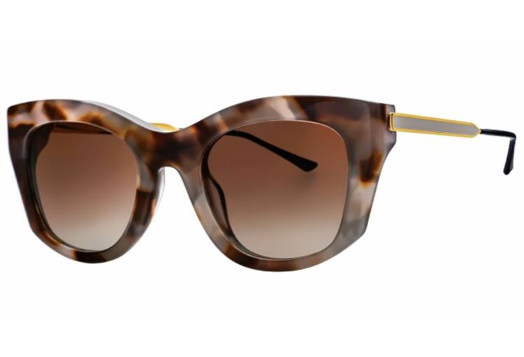 Suncane-naocale-Thierry-Lasry-TLLEMONY-1476-Alfa-Vision-Optika-(2)