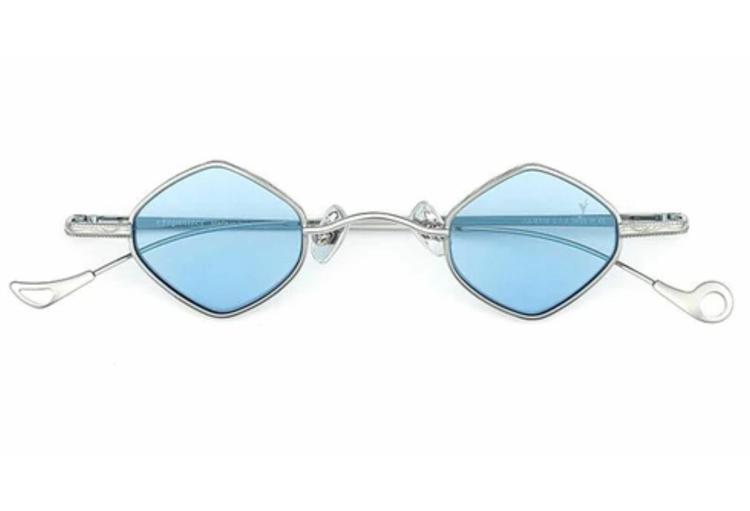 Suncane-naocale-Eyepetizer-EYJULIETTE-C1-2-Alfa-Vision-Optika-(1)