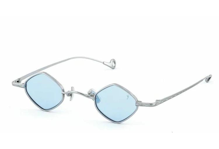 Suncane-naocale-Eyepetizer-EYJULIETTE-C1-2-Alfa-Vision-Optika-(2)