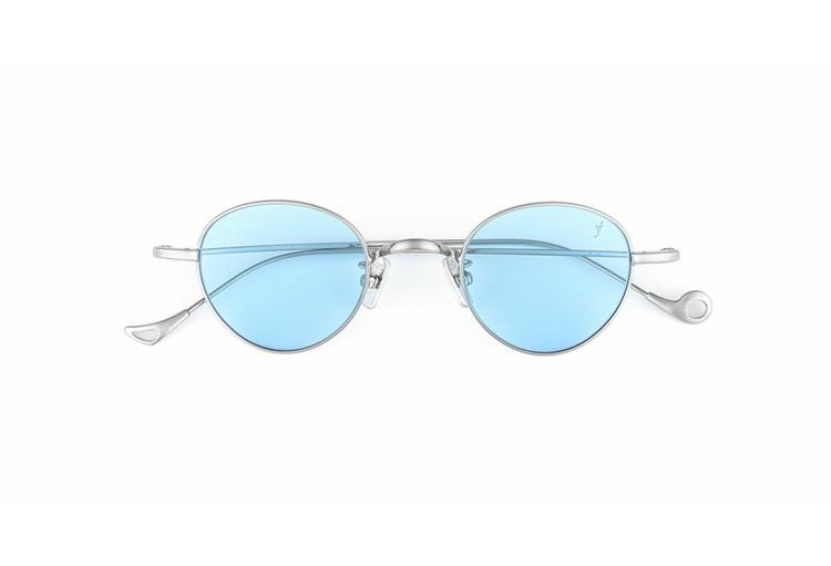 Suncane-naocale-Eyepetizer-EYCLINT-C1-2-Alfa-Vision-Optika