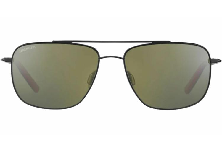 Suncane-naocale-Serengeti-SER8818-Alfa-Vision-Optika-(1)