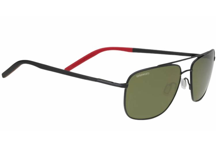 Suncane-naocale-Serengeti-SER8818-Alfa-Vision-Optika-(2)