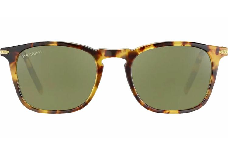 Suncane-naocale-Serengeti-SER021004-Alfa-Vision-Optika-(1)