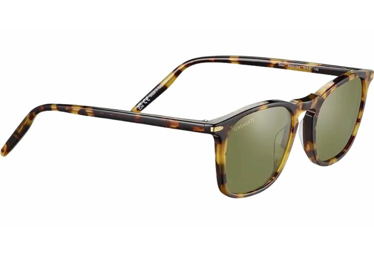Suncane-naocale-Serengeti-SER021004-Alfa-Vision-Optika-(2)