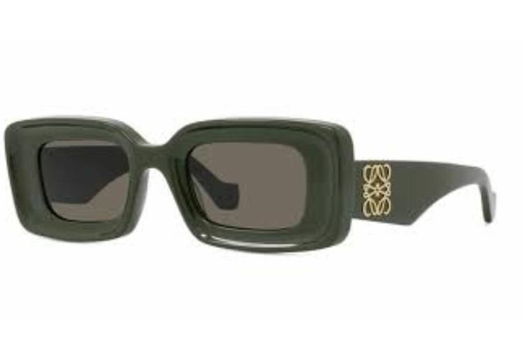 Suncane-naocale-Loewe-LW40101I-96E-46-Alfa-Vision-Optika-(1)