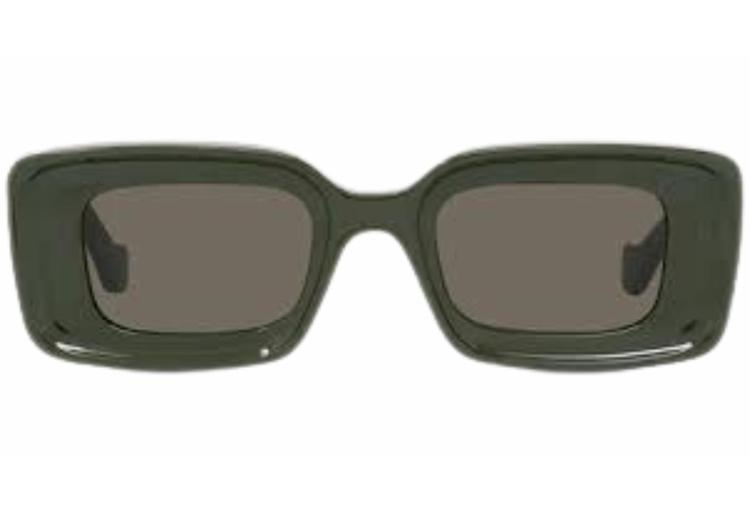 Suncane-naocale-Loewe-LW40101I-96E-46-Alfa-Vision-Optika-(2)