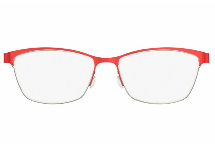 Suncane-naocale-Lindberg-7380-U33-54-Alfa-Vision-Optika-(1)
