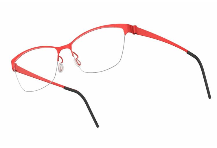 Suncane-naocale-Lindberg-7380-U33-54-Alfa-Vision-Optika-(2)