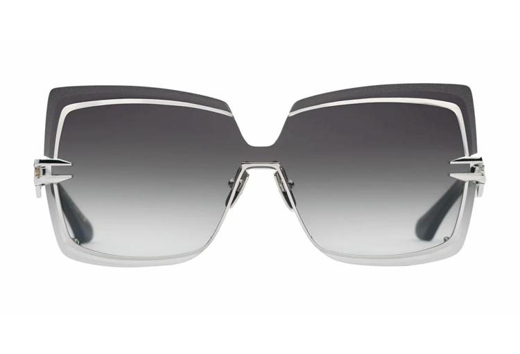Sunčane-naočale-Dita-Brokyn-Silver-Grey-Clear-Alfa-Vision-Optika-(1)