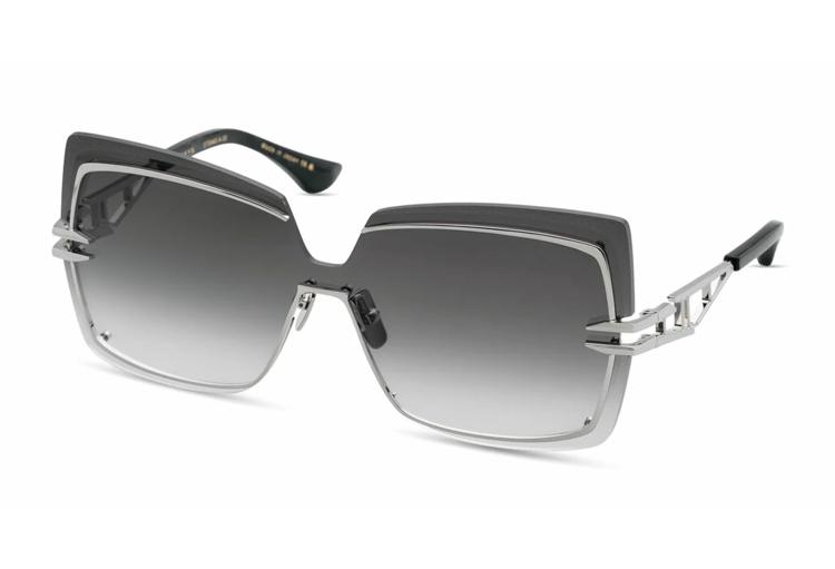 Sunčane-naočale-Dita-Brokyn-Silver-Grey-Clear-Alfa-Vision-Optika-(2)