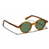 Suncane-naocale-LGR-LGRREUNION-HVNCHI-Alfa-Vision-Optika-(2)