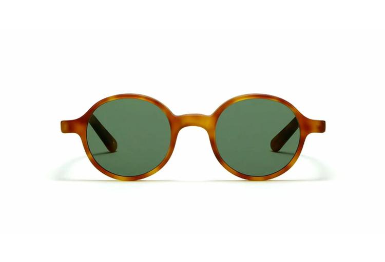 Suncane-naocale-LGR-LGRREUNION-HVNCHI-Alfa-Vision-Optika-(1)