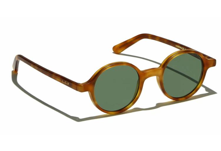 Suncane-naocale-LGR-LGRREUNION-HVNCHI-Alfa-Vision-Optika-(2)