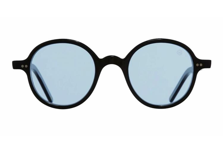 Sunčane-naočale-Cutler-and-Gross-CG9001-0345-Alfa-Vision-Optika-(1)