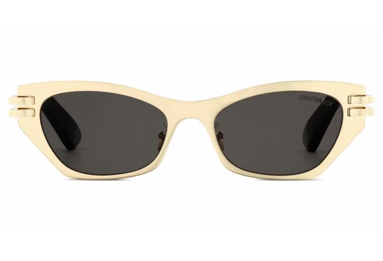 Suncane-naocale-Dior-CD40143U-B3U-Alfa-Vision-Optika-(1)