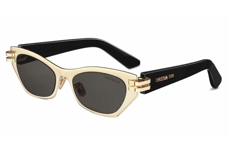 Suncane-naocale-Dior-CD40143U-B3U-Alfa-Vision-Optika-(2)