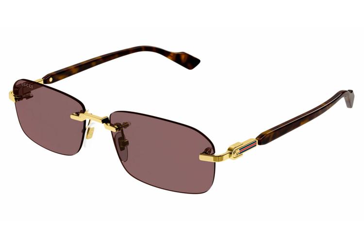 Sunčane-naočale-Gucci-GG1221S-00256-Alfa-Vision-Optika-(1)