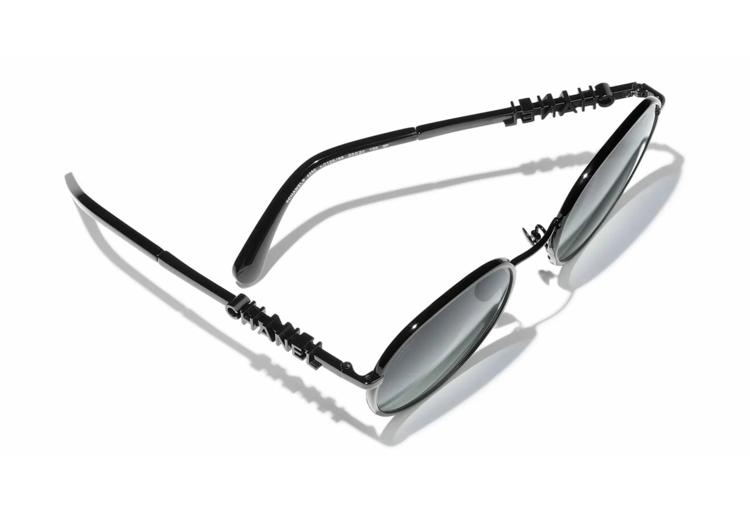 Suncane-naocale-Chanel-CH4282-C126S853-Alfa-Vision-Optika-(2)