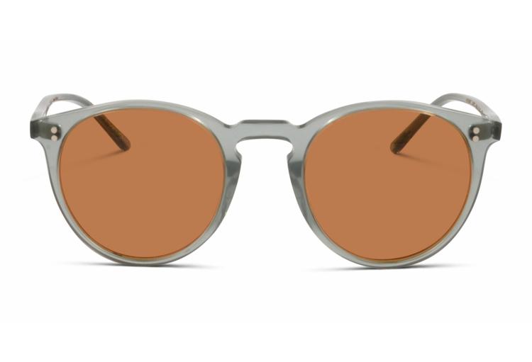 Suncane-naocale-Oliver-Peoples-OV5183S-178253-48-Alfa-Vision-Optika-(1)