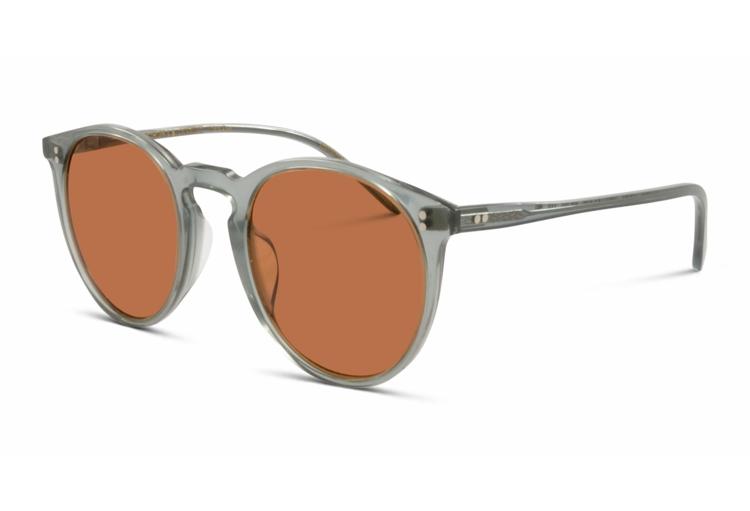 Suncane-naocale-Oliver-Peoples-OV5183S-178253-48-Alfa-Vision-Optika-(2)