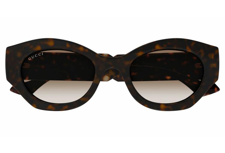 Suncane-naocale-Gucci-GG1553S-00252-Alfa-Vision-Optika-(1)