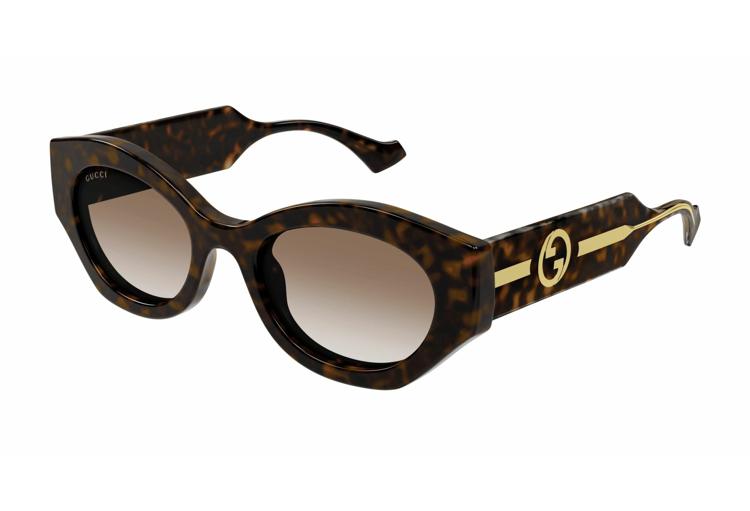 Suncane-naocale-Gucci-GG1553S-00252-Alfa-Vision-Optika-(2)