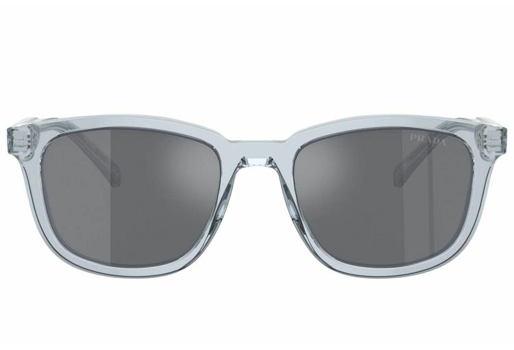 Suncane-naocale-Prada-PR21S-19T175-53-Alfa-Vision-Optika-(1)