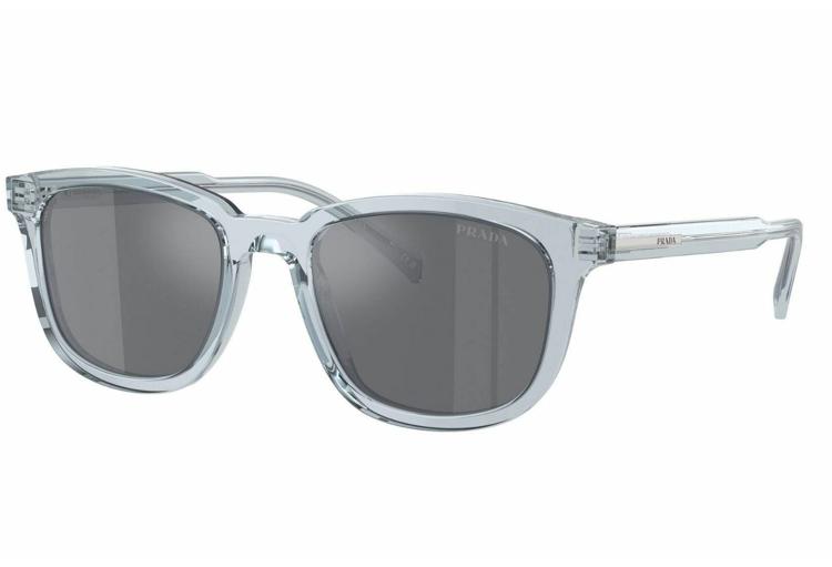 Suncane-naocale-Prada-PR21S-19T175-53-Alfa-Vision-Optika-(2)
