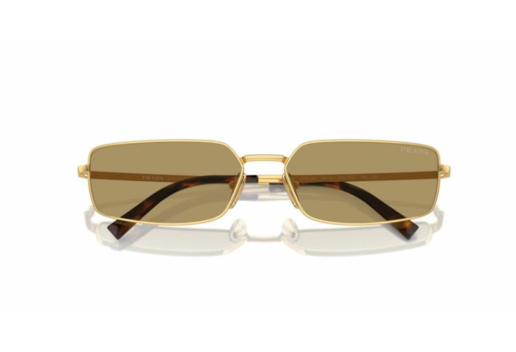 Suncane-naocale-Prada-PR60S-5AK70G59-Alfa-Vision-Optika-(1)