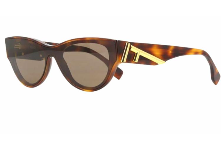 Suncane-naocale-Fendi-FE40135I-53E-Alfa-Vision-Optika--(1)