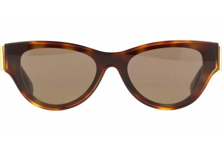 Suncane-naocale-Fendi-FE40135I-53E-Alfa-Vision-Optika--(2)