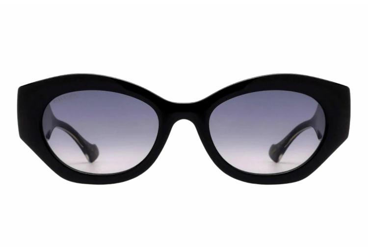 Suncane-naocale-Gucci-GG1553S-00152-Alfa-Vision-Optika--(1)