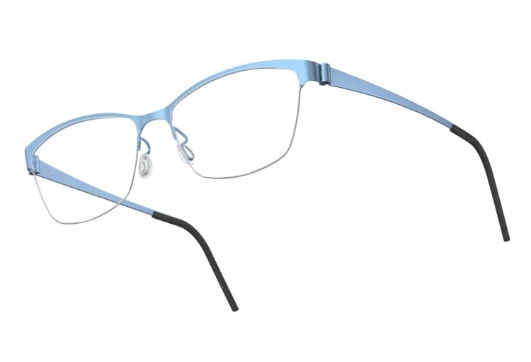 Suncane-naocale-Lindberg-7380-20-54-Alfa-Vision-Optika-(1)