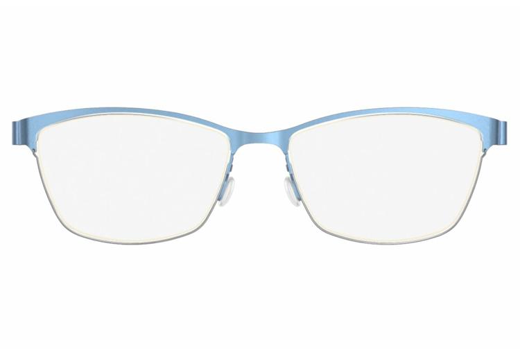 Suncane-naocale-Lindberg-7380-20-54-Alfa-Vision-Optika-(2)