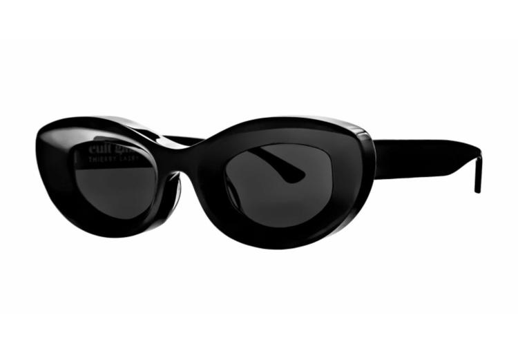 Suncane-naocale-Thierry-Lasry-TLCULTJAZZ-101-Alfa-Vision-Optika-Cutl-Gaia-(1)