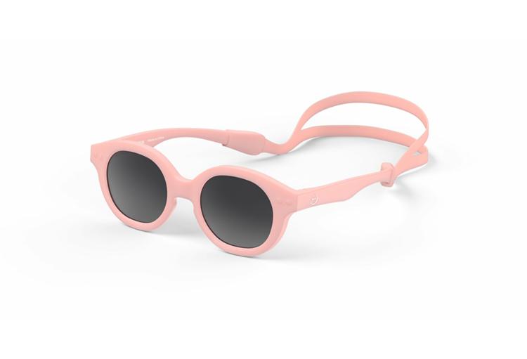 Suncane-naocale-Izi-Pizi-djecje-Alfa-Vision-Optika-Pastel-Pink-baby-(1)