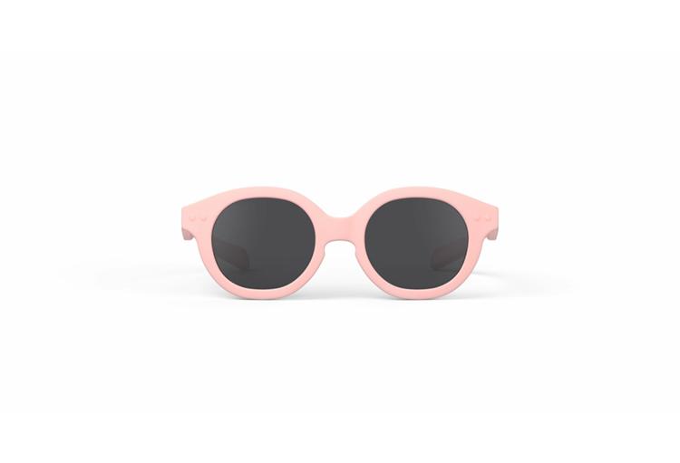 Suncane-naocale-Izi-Pizi-djecje-Alfa-Vision-Optika-Pastel-Pink-baby