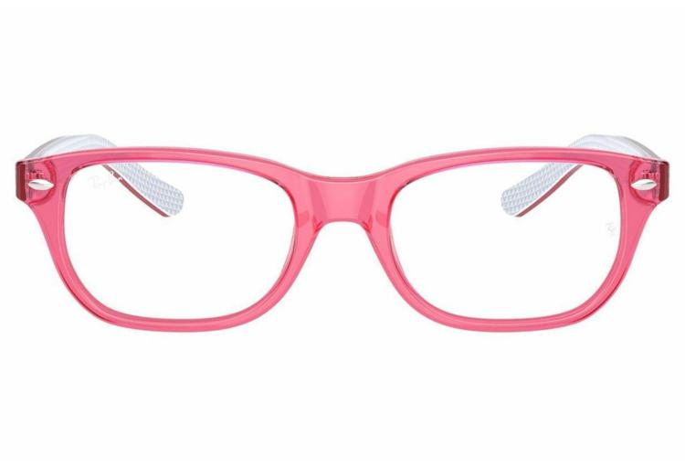 Dioptrijski-okvir-RayBan-Kids-RY1555-3978-Alfa-Vision-Optika-(1)
