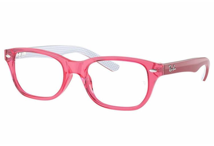 Dioptrijski-okvir-RayBan-Kids-RY1555-3978-Alfa-Vision-Optika-(2)