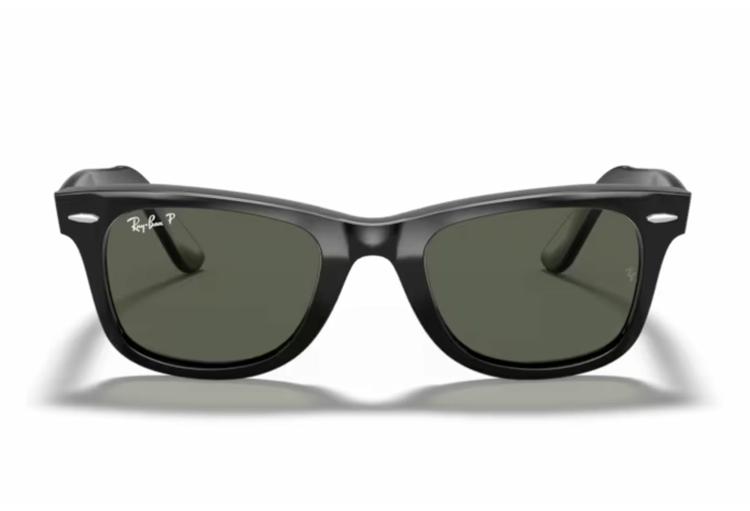 Suncane-naocale-Ray-Ban-RB2140-90158-54-Alfa-Vision-Optika-(3)